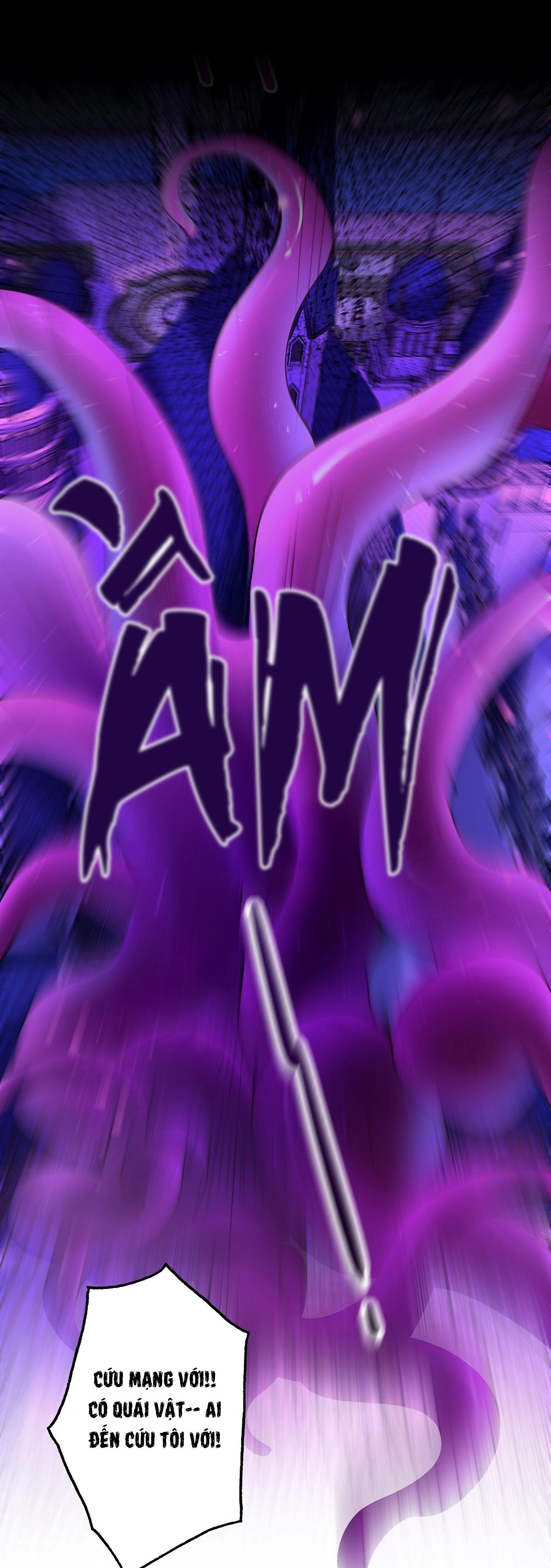 đọc truyện Hầu Gái Ác Ma Chỉ Muốn Bị Bắt Nạt Bởi Thiên Kim Tiểu Thư  Chương 13 ảnh 3 tại Thiên Thai Truyện