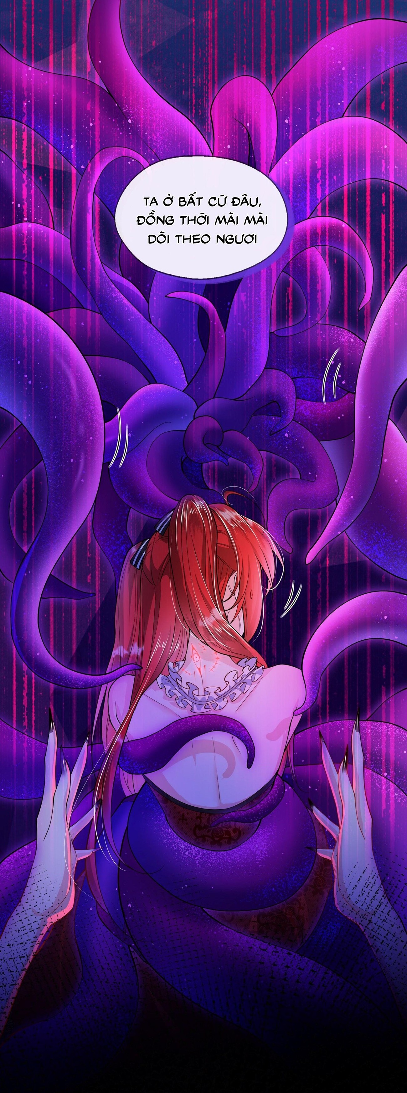 đọc truyện Hầu Gái Ác Ma Chỉ Muốn Bị Bắt Nạt Bởi Thiên Kim Tiểu Thư  Chương 13 ảnh 13 tại Thiên Thai Truyện