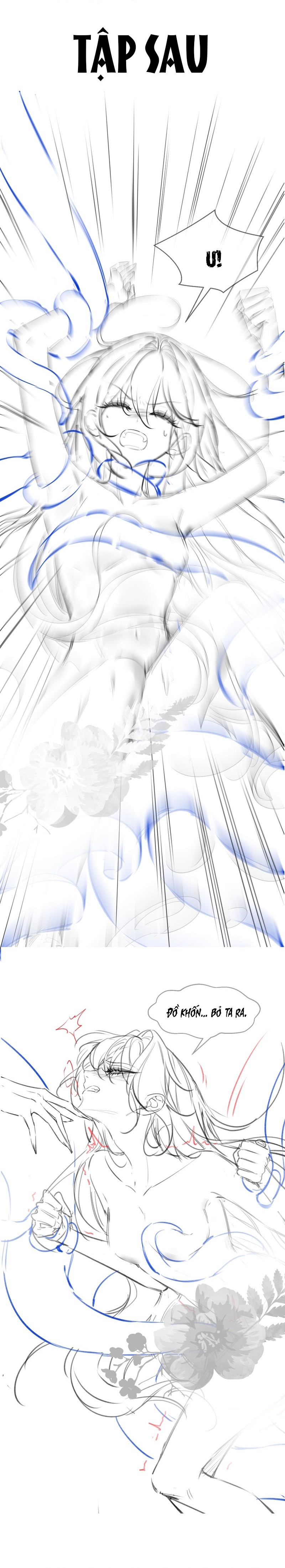 đọc truyện Hầu Gái Ác Ma Chỉ Muốn Bị Bắt Nạt Bởi Thiên Kim Tiểu Thư  Chương 14 ảnh 14 tại Thiên Thai Truyện