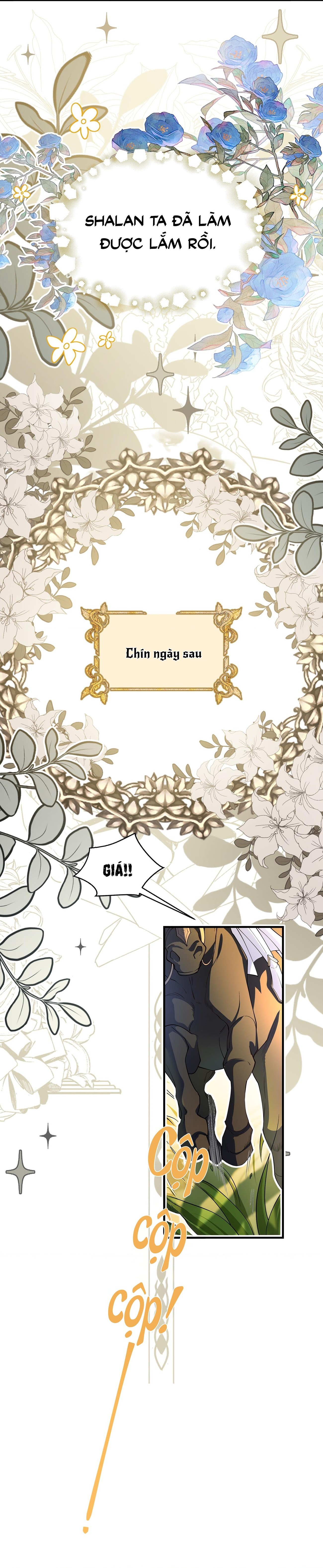 đọc truyện Hầu Gái Ác Ma Chỉ Muốn Bị Bắt Nạt Bởi Thiên Kim Tiểu Thư  Chương 15 ảnh 17 tại Thiên Thai Truyện