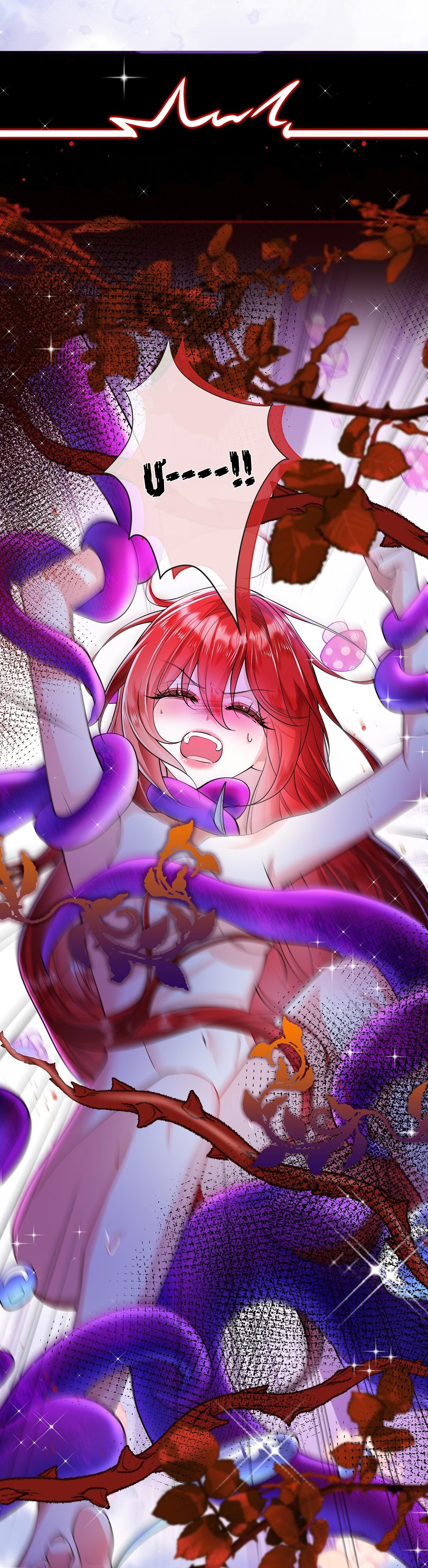 đọc truyện Hầu Gái Ác Ma Chỉ Muốn Bị Bắt Nạt Bởi Thiên Kim Tiểu Thư  Chương 15 ảnh 6 tại Thiên Thai Truyện