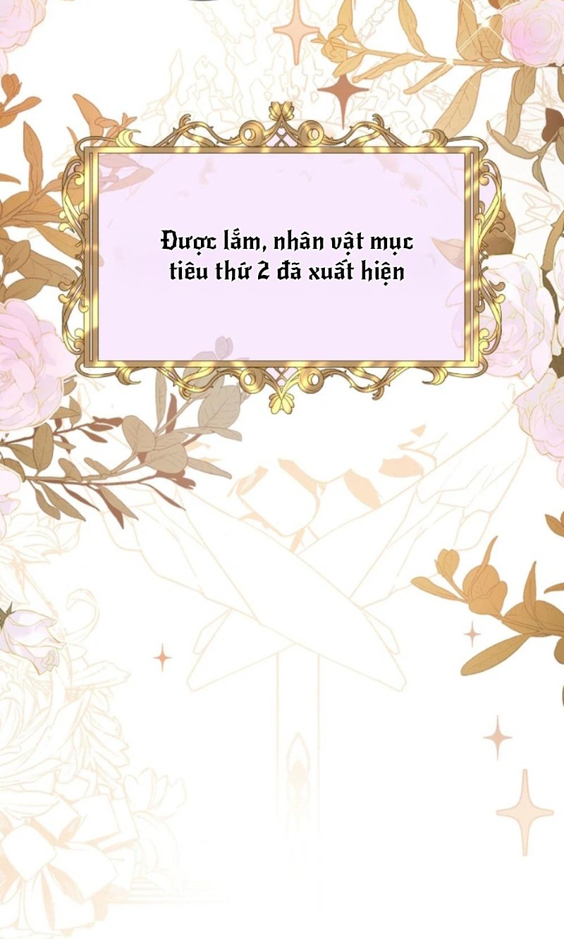 đọc truyện Hầu Gái Ác Ma Chỉ Muốn Bị Bắt Nạt Bởi Thiên Kim Tiểu Thư  Chương 18 ảnh 14 tại Thiên Thai Truyện