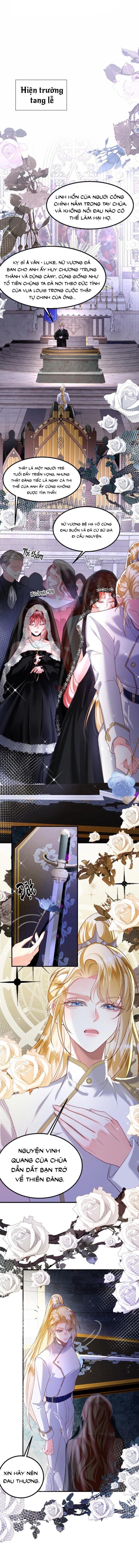 đọc truyện Hầu Gái Ác Ma Chỉ Muốn Bị Bắt Nạt Bởi Thiên Kim Tiểu Thư  Chương 25 ảnh 2 tại Thiên Thai Truyện