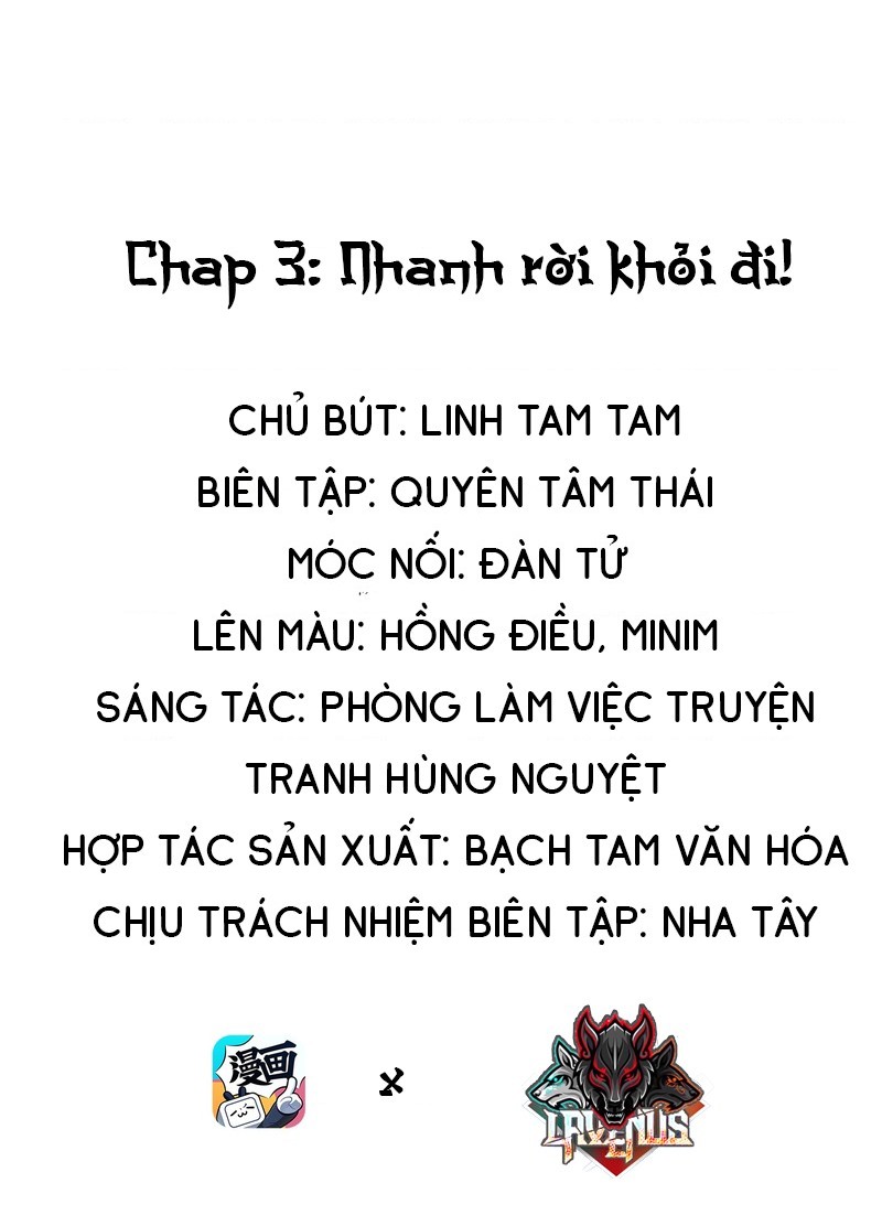 đọc truyện Hầu Gái Ác Ma Chỉ Muốn Bị Bắt Nạt Bởi Thiên Kim Tiểu Thư  Chương 3 ảnh 2 tại Thiên Thai Truyện