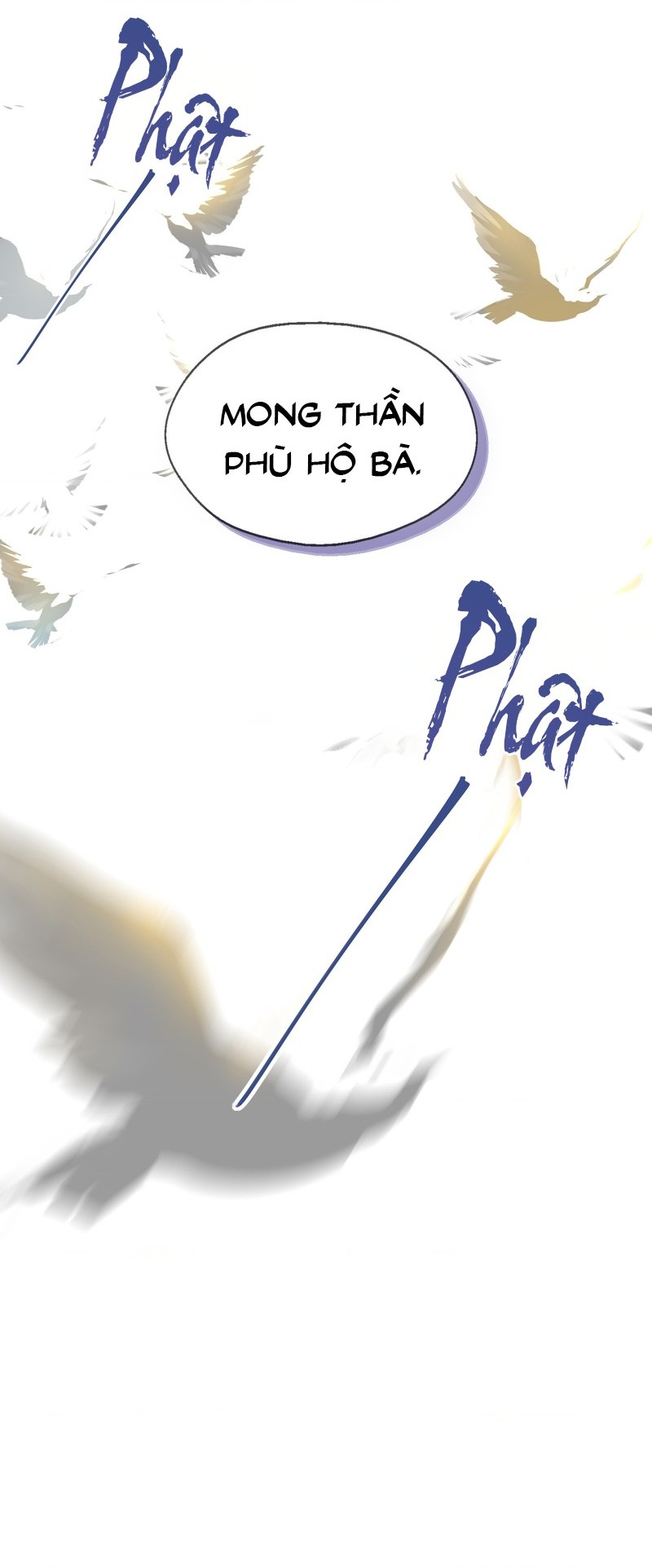 đọc truyện Hầu Gái Ác Ma Chỉ Muốn Bị Bắt Nạt Bởi Thiên Kim Tiểu Thư  Chương 3 ảnh 14 tại Thiên Thai Truyện