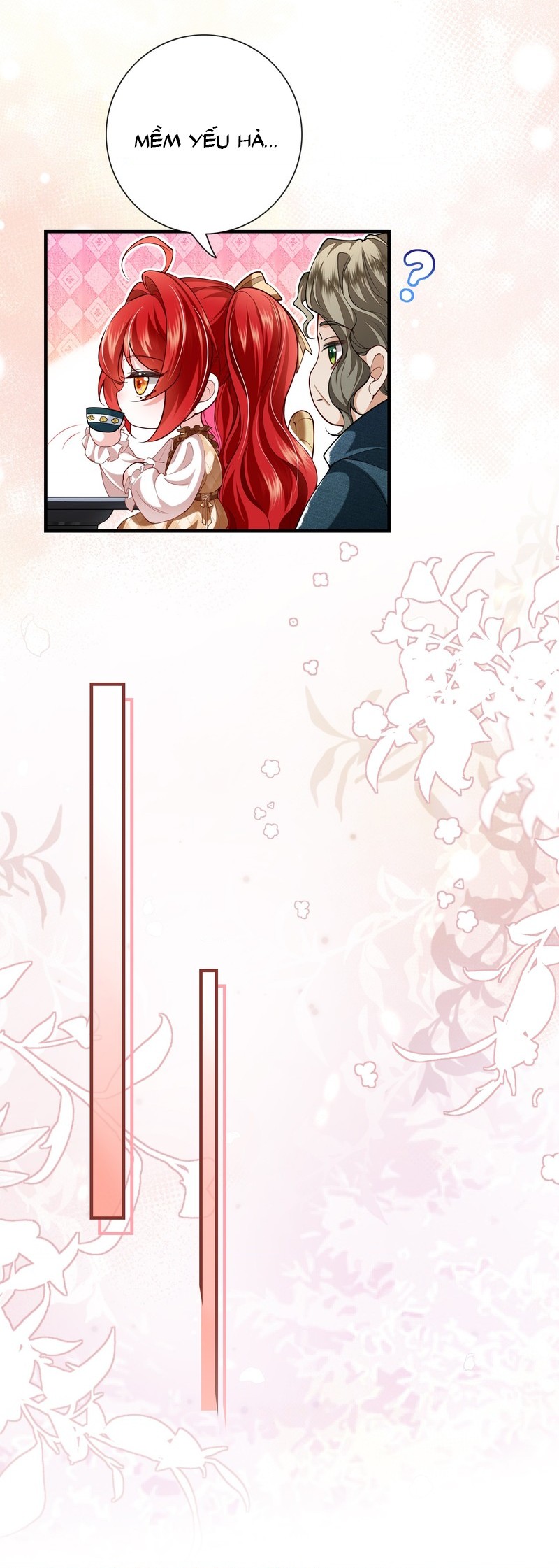 đọc truyện Hầu Gái Ác Ma Chỉ Muốn Bị Bắt Nạt Bởi Thiên Kim Tiểu Thư  Chương 4 ảnh 5 tại Thiên Thai Truyện