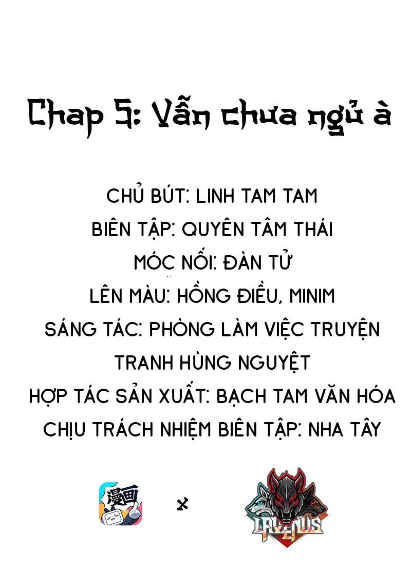 đọc truyện Hầu Gái Ác Ma Chỉ Muốn Bị Bắt Nạt Bởi Thiên Kim Tiểu Thư  Chương 5 ảnh 2 tại Thiên Thai Truyện