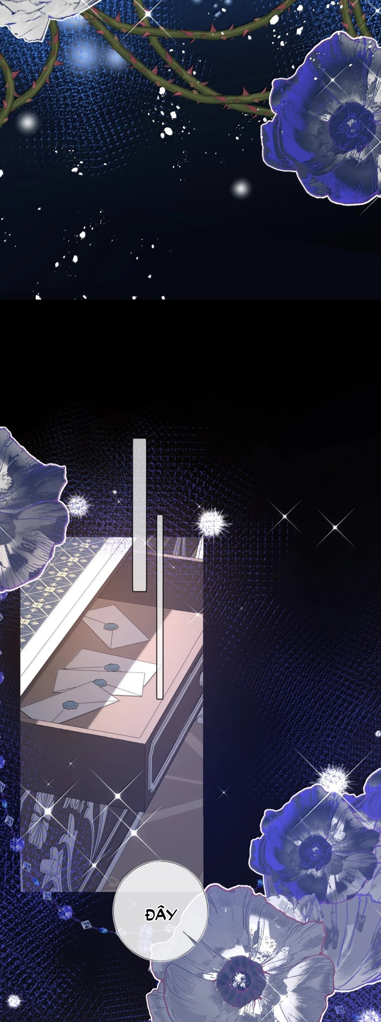 đọc truyện Hầu Gái Ác Ma Chỉ Muốn Bị Bắt Nạt Bởi Thiên Kim Tiểu Thư  Chương 55 ảnh 14 tại Thiên Thai Truyện