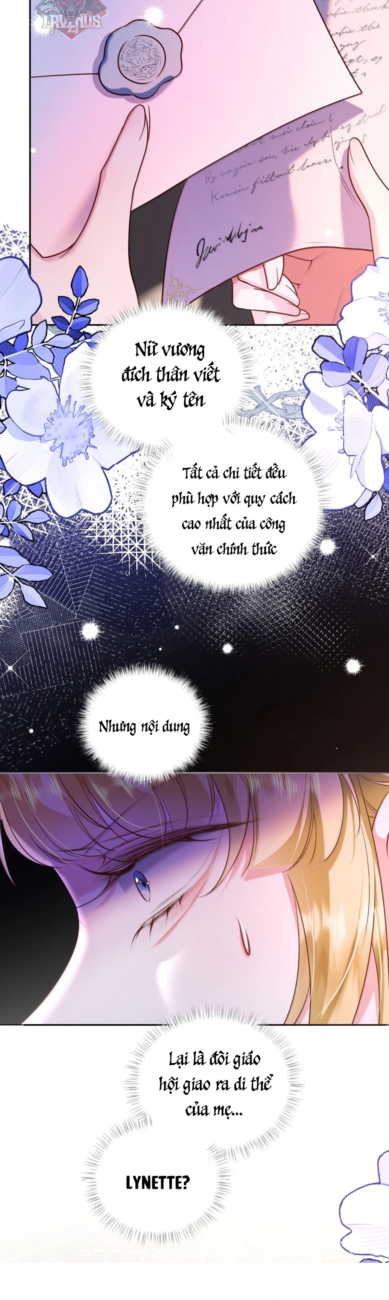 đọc truyện Hầu Gái Ác Ma Chỉ Muốn Bị Bắt Nạt Bởi Thiên Kim Tiểu Thư  Chương 55 ảnh 16 tại Thiên Thai Truyện