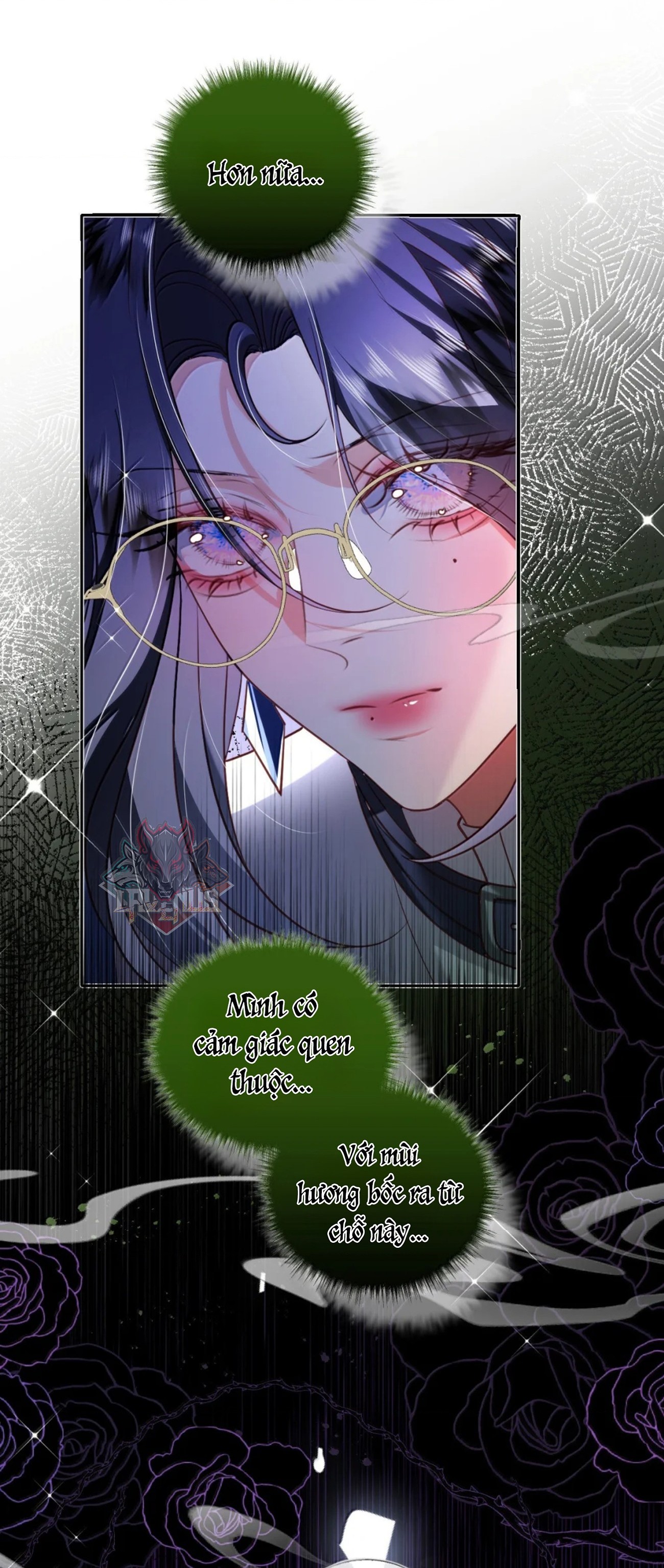 đọc truyện Hầu Gái Ác Ma Chỉ Muốn Bị Bắt Nạt Bởi Thiên Kim Tiểu Thư  Chương 56 ảnh 2 tại Thiên Thai Truyện