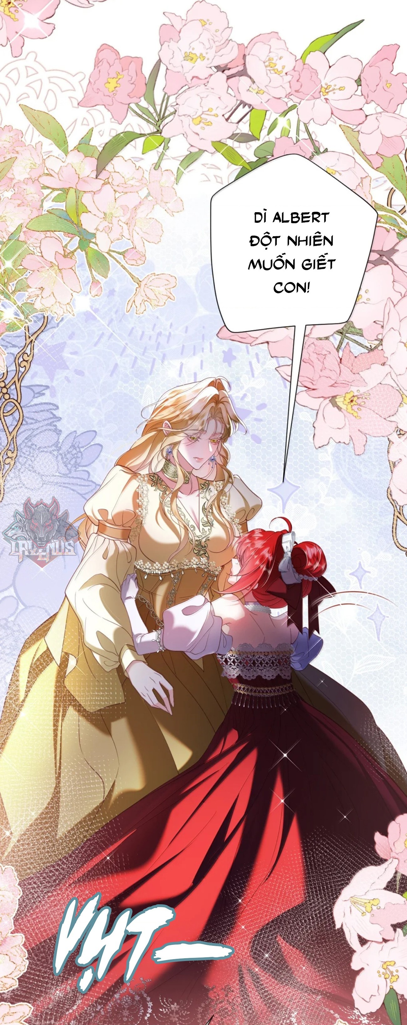 đọc truyện Hầu Gái Ác Ma Chỉ Muốn Bị Bắt Nạt Bởi Thiên Kim Tiểu Thư  Chương 56 ảnh 24 tại Thiên Thai Truyện