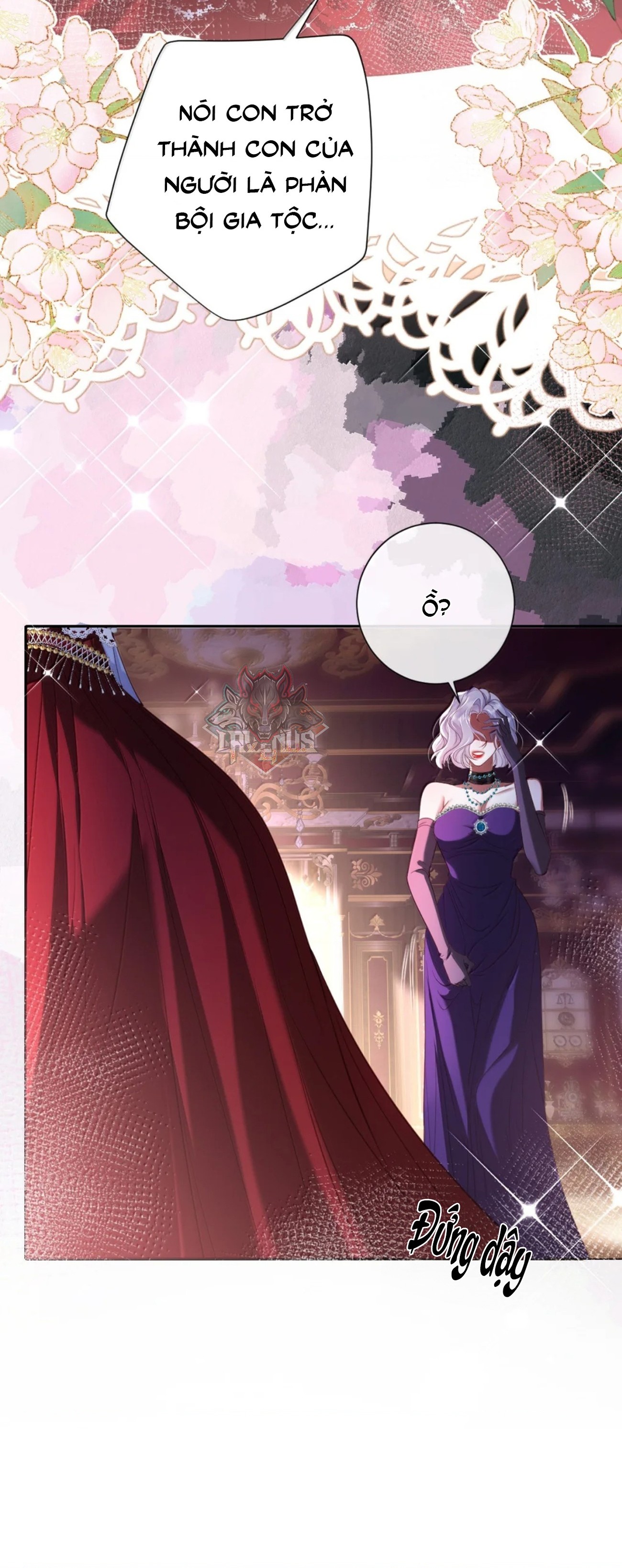 đọc truyện Hầu Gái Ác Ma Chỉ Muốn Bị Bắt Nạt Bởi Thiên Kim Tiểu Thư  Chương 56 ảnh 25 tại Thiên Thai Truyện