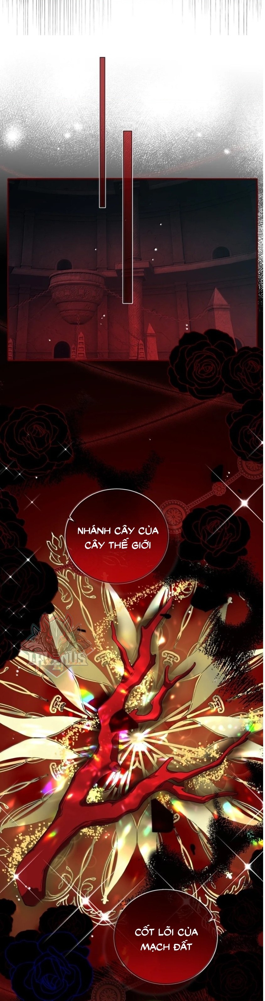 đọc truyện Hầu Gái Ác Ma Chỉ Muốn Bị Bắt Nạt Bởi Thiên Kim Tiểu Thư  Chương 59 ảnh 13 tại Thiên Thai Truyện