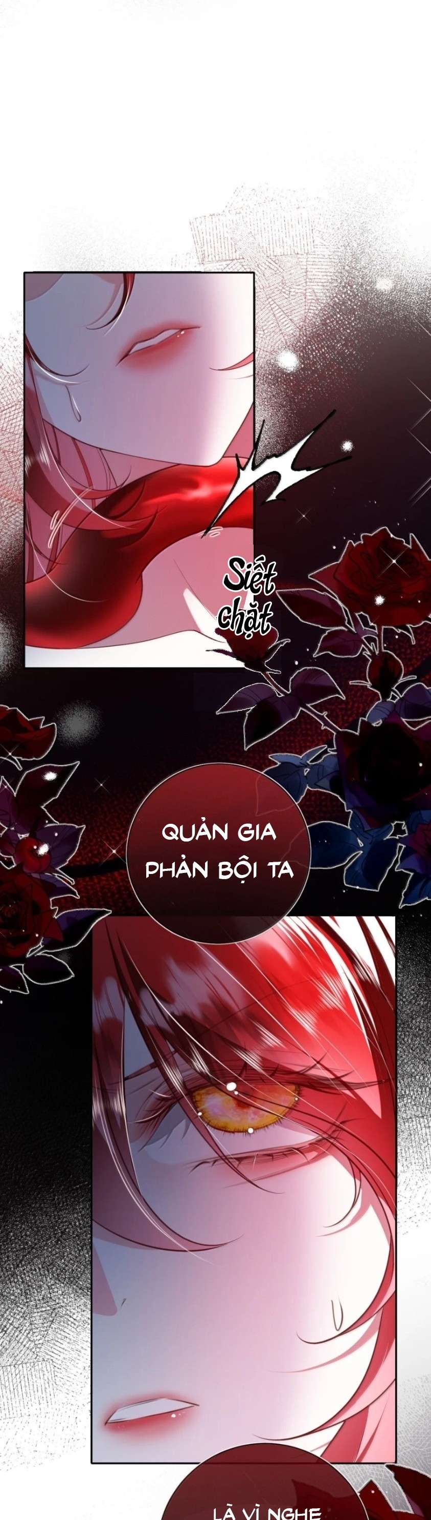 đọc truyện Hầu Gái Ác Ma Chỉ Muốn Bị Bắt Nạt Bởi Thiên Kim Tiểu Thư  Chương 59 ảnh 21 tại Thiên Thai Truyện
