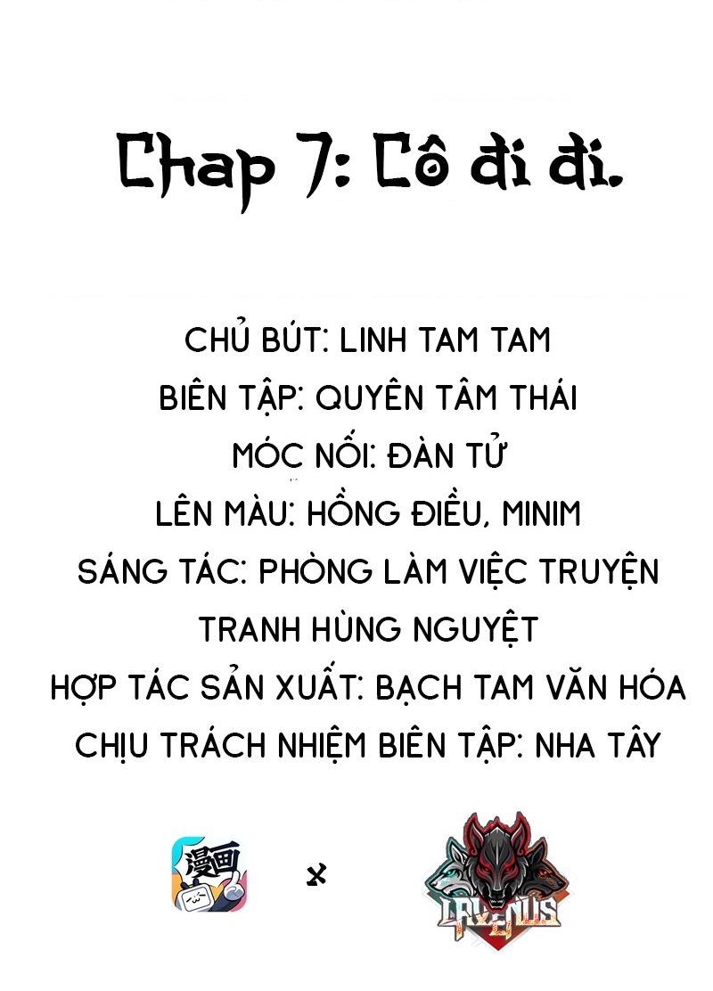 đọc truyện Hầu Gái Ác Ma Chỉ Muốn Bị Bắt Nạt Bởi Thiên Kim Tiểu Thư  Chương 7 ảnh 2 tại Thiên Thai Truyện
