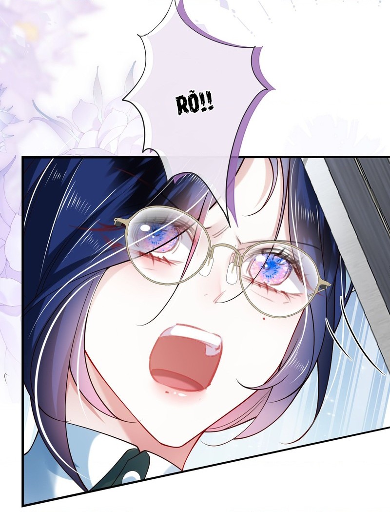 đọc truyện Hầu Gái Ác Ma Chỉ Muốn Bị Bắt Nạt Bởi Thiên Kim Tiểu Thư  Chương 9 ảnh 6 tại Thiên Thai Truyện