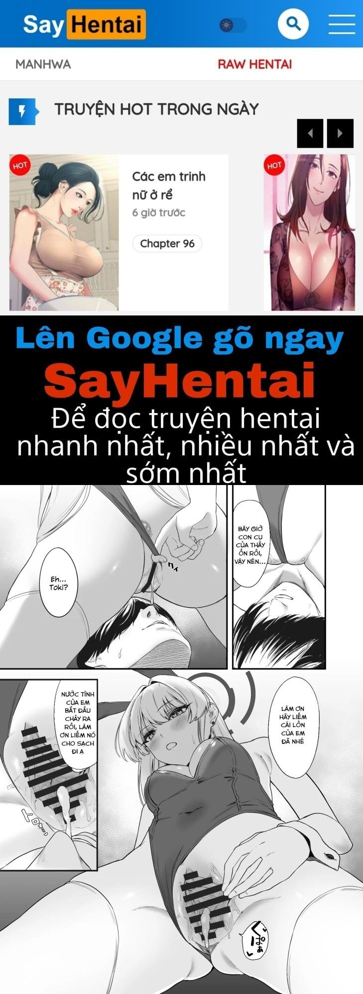 đọc truyện Hầu Gái Bí Mật Chương 2 ảnh 2 tại Thiên Thai Truyện