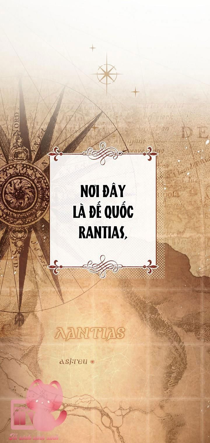 đọc truyện Hầu Gái Độc Quyền Của Hoàng Hậu Phản Diện Chương 1 ảnh 1 tại Thiên Thai Truyện