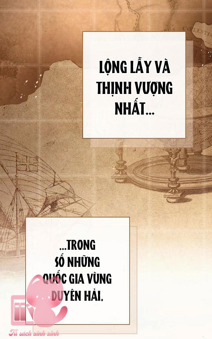 đọc truyện Hầu Gái Độc Quyền Của Hoàng Hậu Phản Diện Chương 1 ảnh 2 tại Thiên Thai Truyện