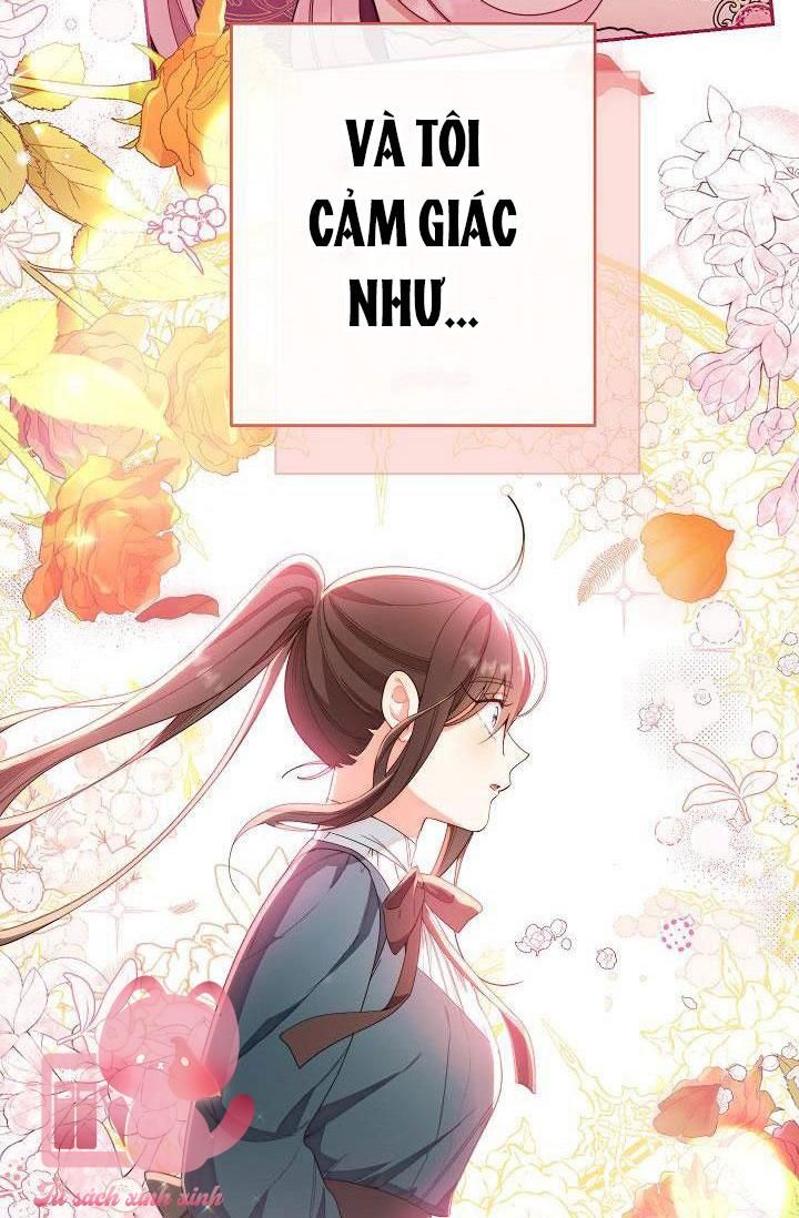 đọc truyện Hầu Gái Độc Quyền Của Hoàng Hậu Phản Diện Chương 1 ảnh 108 tại Thiên Thai Truyện