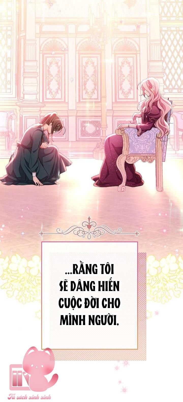 đọc truyện Hầu Gái Độc Quyền Của Hoàng Hậu Phản Diện Chương 1 ảnh 112 tại Thiên Thai Truyện