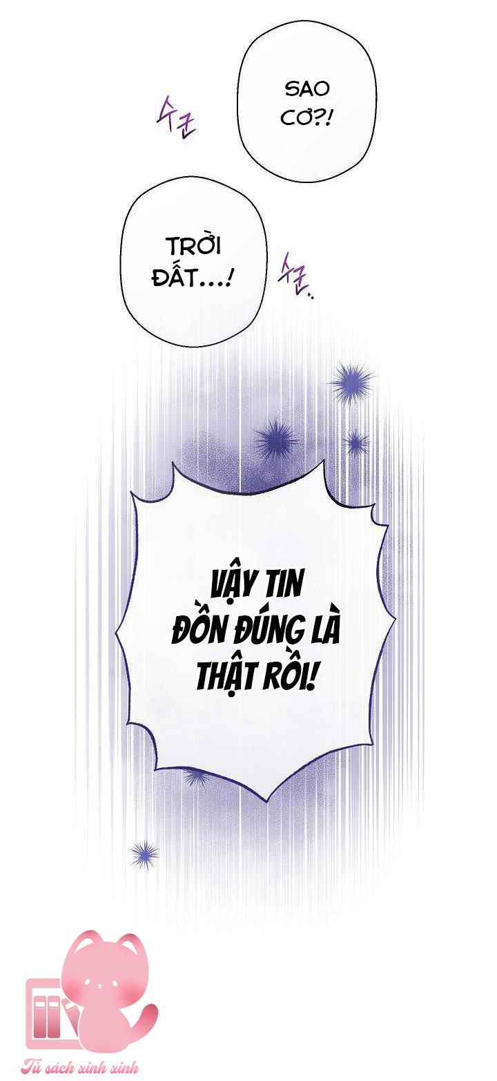 đọc truyện Hầu Gái Độc Quyền Của Hoàng Hậu Phản Diện Chương 1 ảnh 33 tại Thiên Thai Truyện