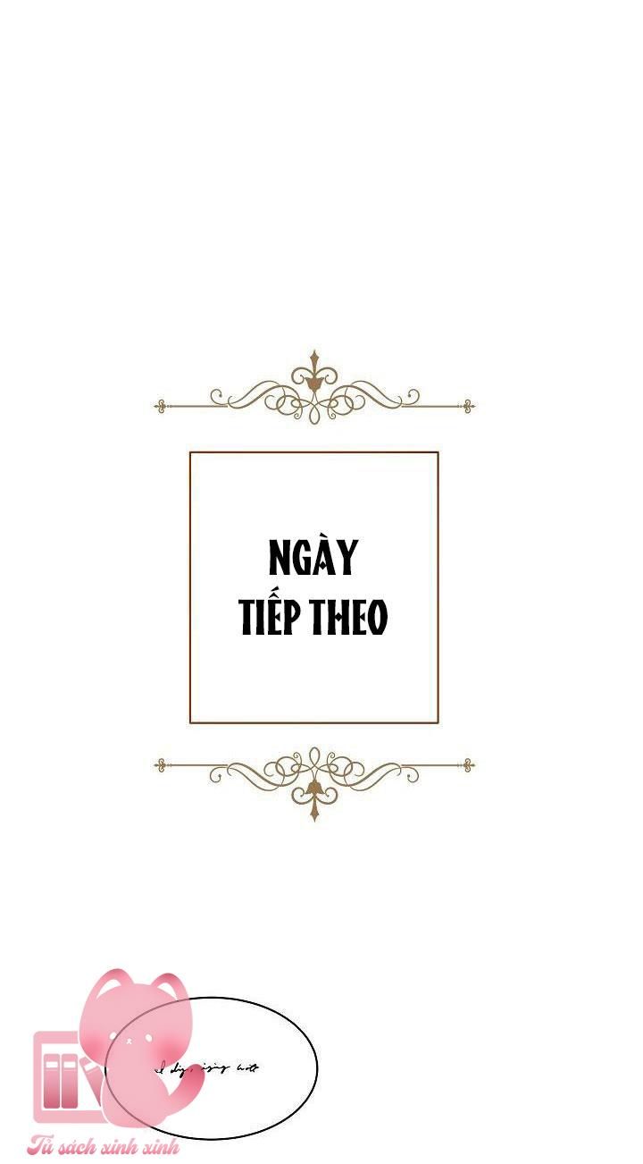 đọc truyện Hầu Gái Độc Quyền Của Hoàng Hậu Phản Diện Chương 1 ảnh 48 tại Thiên Thai Truyện