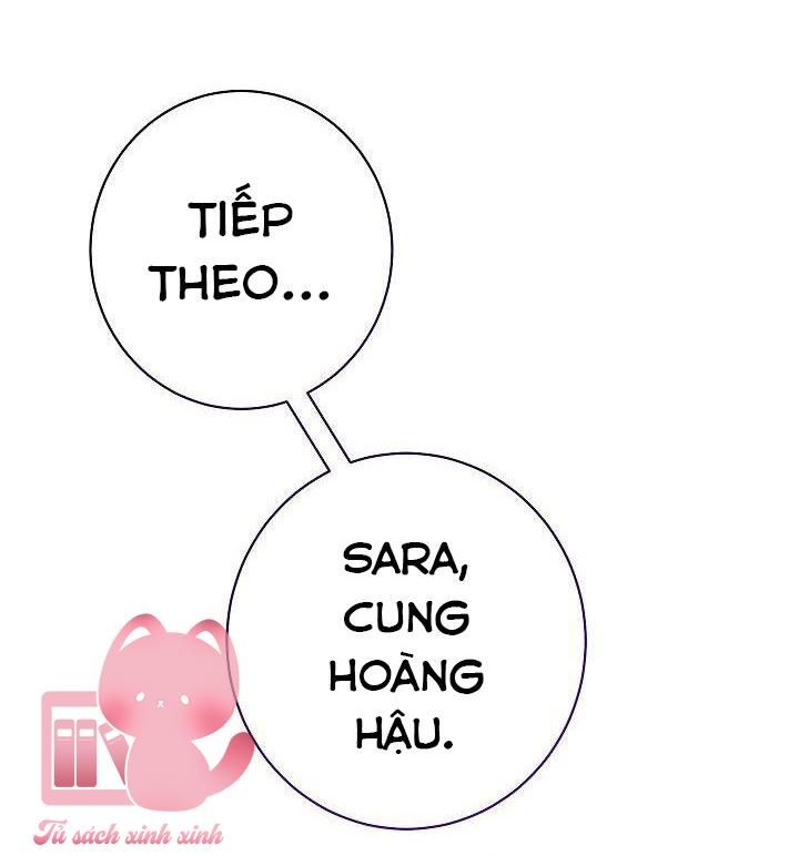 đọc truyện Hầu Gái Độc Quyền Của Hoàng Hậu Phản Diện Chương 1 ảnh 52 tại Thiên Thai Truyện