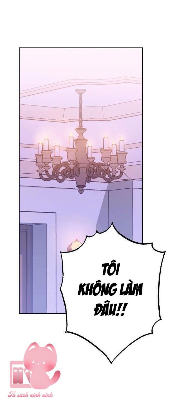 đọc truyện Hầu Gái Độc Quyền Của Hoàng Hậu Phản Diện Chương 1 ảnh 62 tại Thiên Thai Truyện