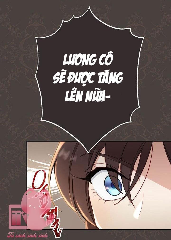 đọc truyện Hầu Gái Độc Quyền Của Hoàng Hậu Phản Diện Chương 1 ảnh 76 tại Thiên Thai Truyện