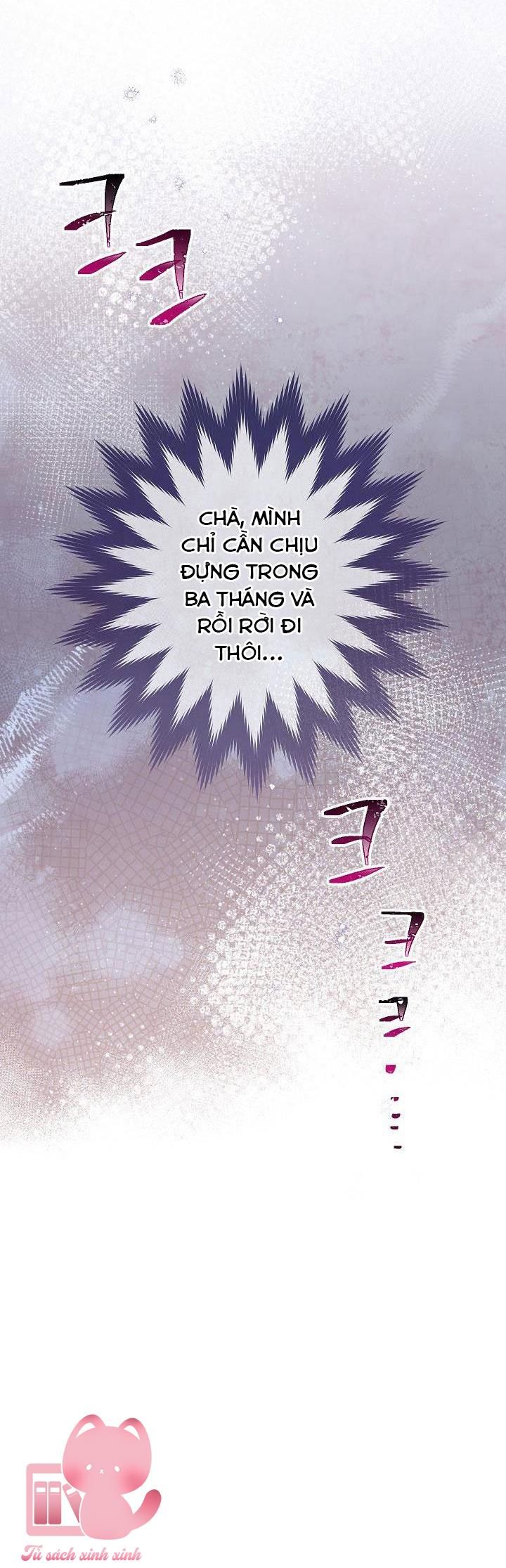 đọc truyện Hầu Gái Độc Quyền Của Hoàng Hậu Phản Diện Chương 1 ảnh 89 tại Thiên Thai Truyện