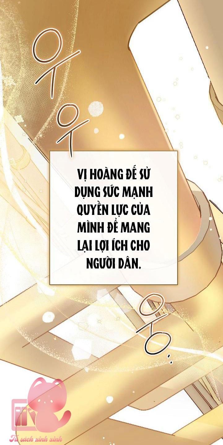 đọc truyện Hầu Gái Độc Quyền Của Hoàng Hậu Phản Diện Chương 1 ảnh 10 tại Thiên Thai Truyện