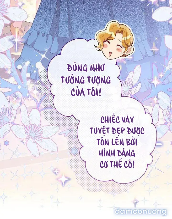 đọc truyện Hầu Gái Độc Quyền Của Hoàng Hậu Phản Diện Chương 10 ảnh 54 tại Thiên Thai Truyện
