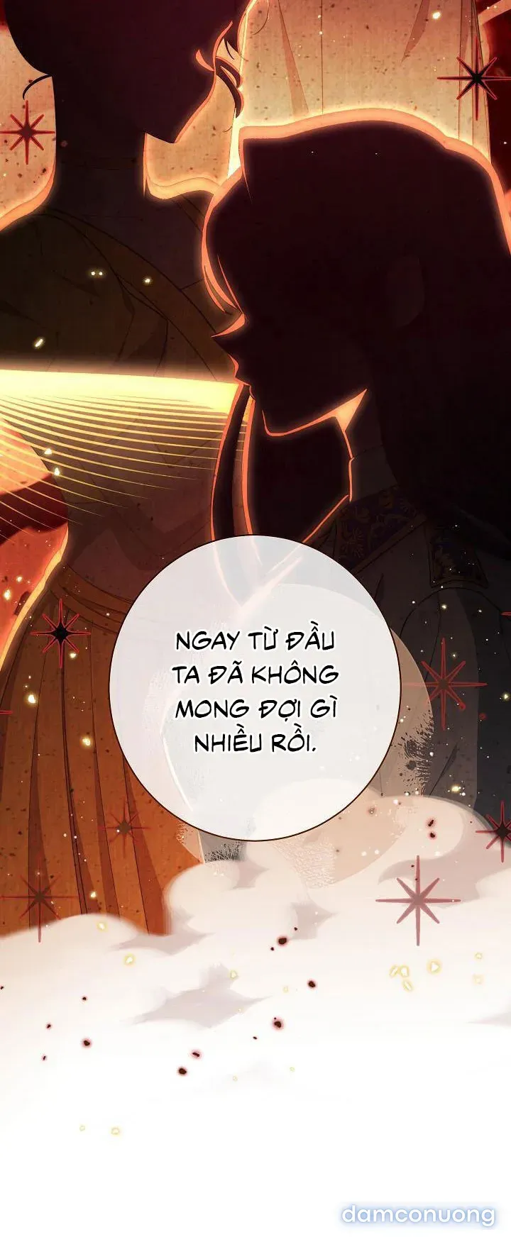 đọc truyện Hầu Gái Độc Quyền Của Hoàng Hậu Phản Diện Chương 10 ảnh 11 tại Thiên Thai Truyện