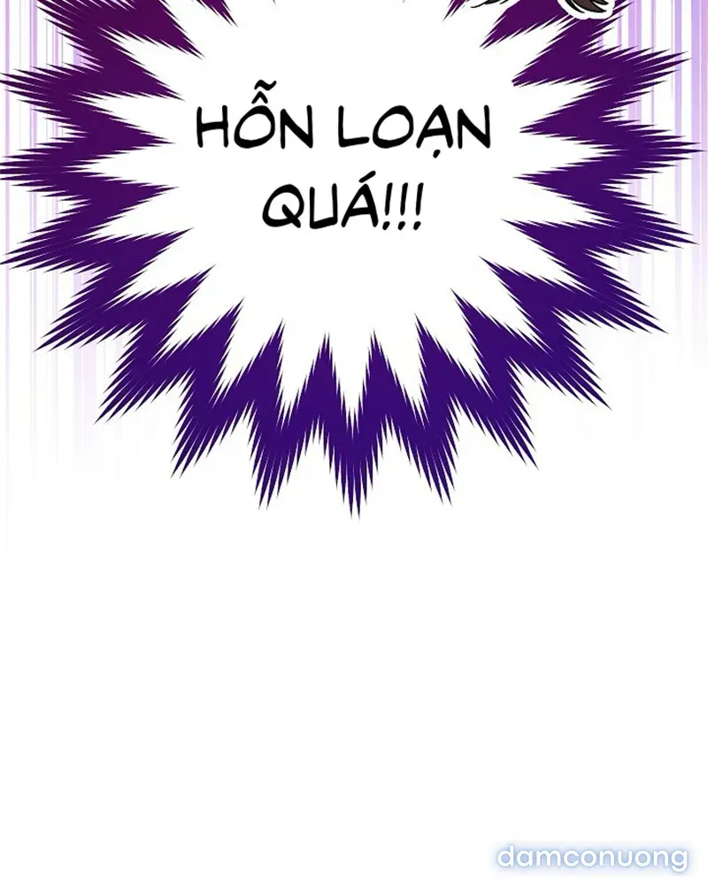 đọc truyện Hầu Gái Độc Quyền Của Hoàng Hậu Phản Diện Chương 100 ảnh 103 tại Thiên Thai Truyện