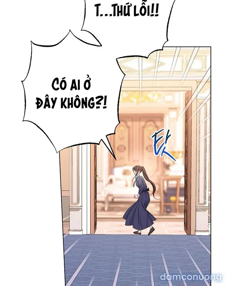đọc truyện Hầu Gái Độc Quyền Của Hoàng Hậu Phản Diện Chương 100 ảnh 108 tại Thiên Thai Truyện
