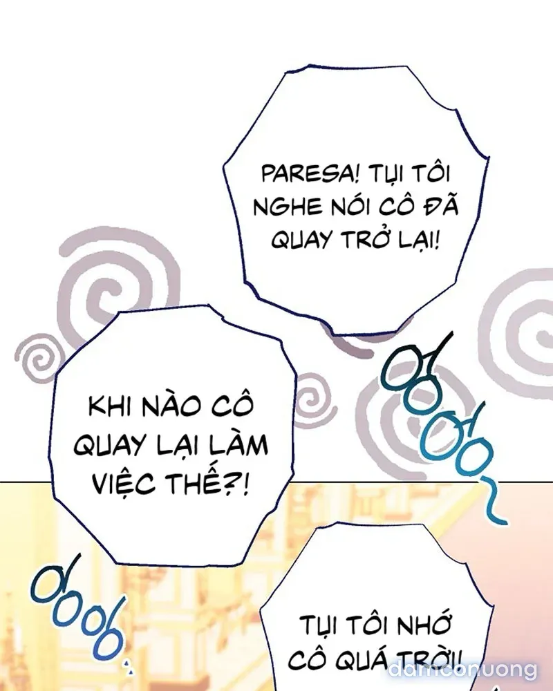 đọc truyện Hầu Gái Độc Quyền Của Hoàng Hậu Phản Diện Chương 100 ảnh 117 tại Thiên Thai Truyện