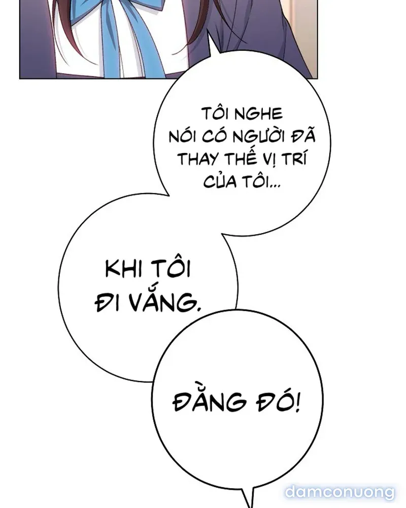 đọc truyện Hầu Gái Độc Quyền Của Hoàng Hậu Phản Diện Chương 100 ảnh 121 tại Thiên Thai Truyện
