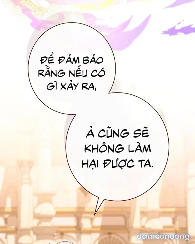 đọc truyện Hầu Gái Độc Quyền Của Hoàng Hậu Phản Diện Chương 100 ảnh 15 tại Thiên Thai Truyện