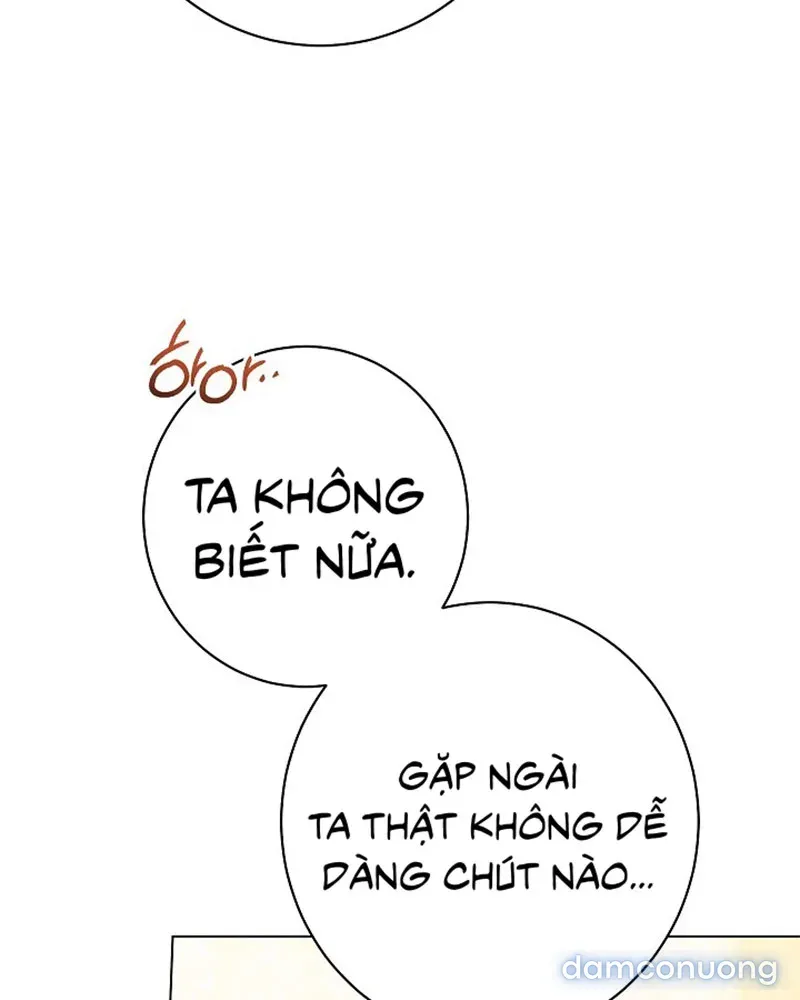 đọc truyện Hầu Gái Độc Quyền Của Hoàng Hậu Phản Diện Chương 100 ảnh 19 tại Thiên Thai Truyện