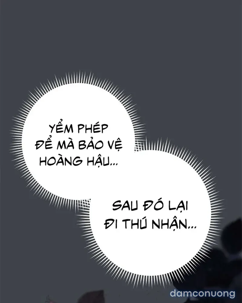 đọc truyện Hầu Gái Độc Quyền Của Hoàng Hậu Phản Diện Chương 100 ảnh 25 tại Thiên Thai Truyện