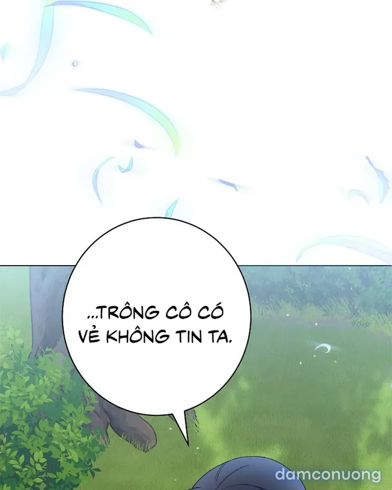 đọc truyện Hầu Gái Độc Quyền Của Hoàng Hậu Phản Diện Chương 100 ảnh 60 tại Thiên Thai Truyện