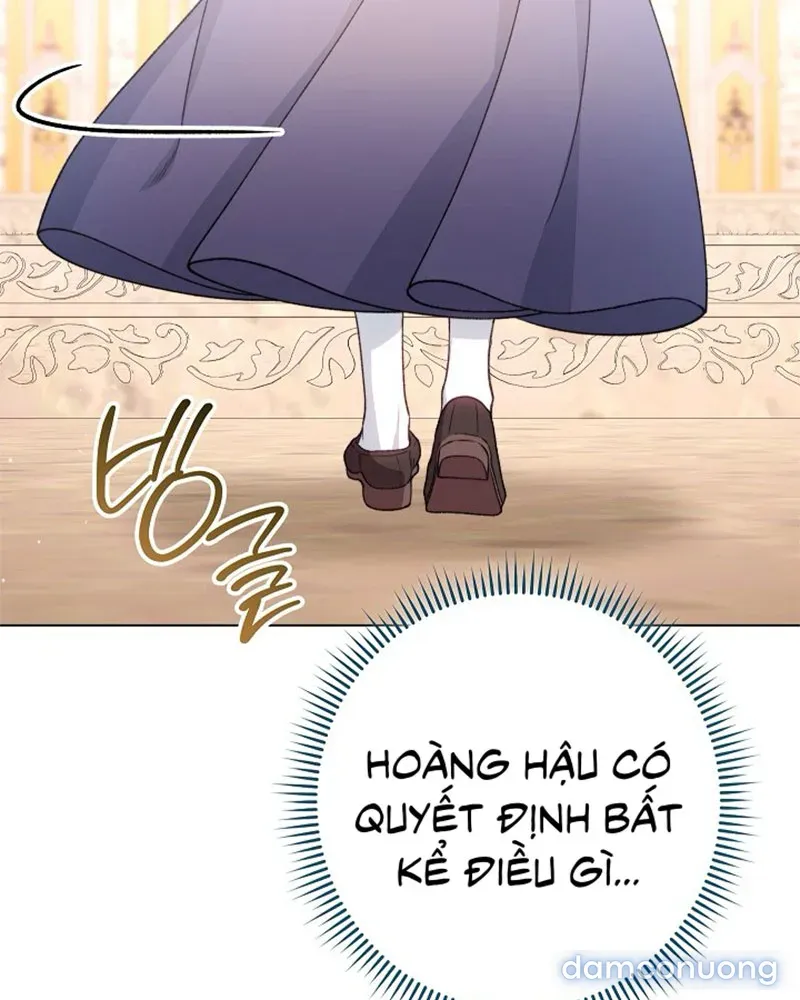 đọc truyện Hầu Gái Độc Quyền Của Hoàng Hậu Phản Diện Chương 100 ảnh 88 tại Thiên Thai Truyện