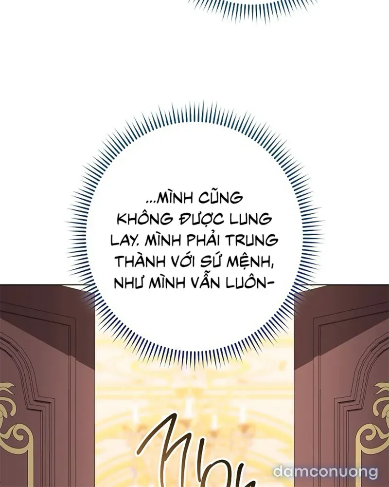 đọc truyện Hầu Gái Độc Quyền Của Hoàng Hậu Phản Diện Chương 100 ảnh 89 tại Thiên Thai Truyện