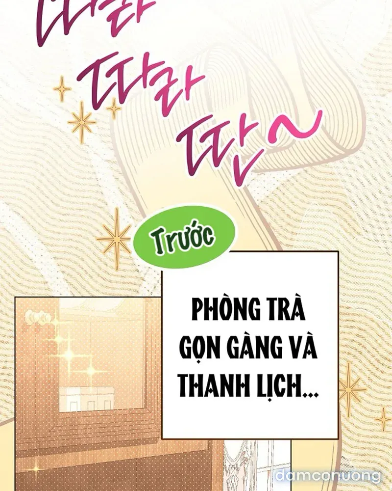 đọc truyện Hầu Gái Độc Quyền Của Hoàng Hậu Phản Diện Chương 100 ảnh 93 tại Thiên Thai Truyện
