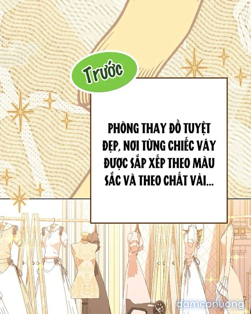 đọc truyện Hầu Gái Độc Quyền Của Hoàng Hậu Phản Diện Chương 100 ảnh 96 tại Thiên Thai Truyện