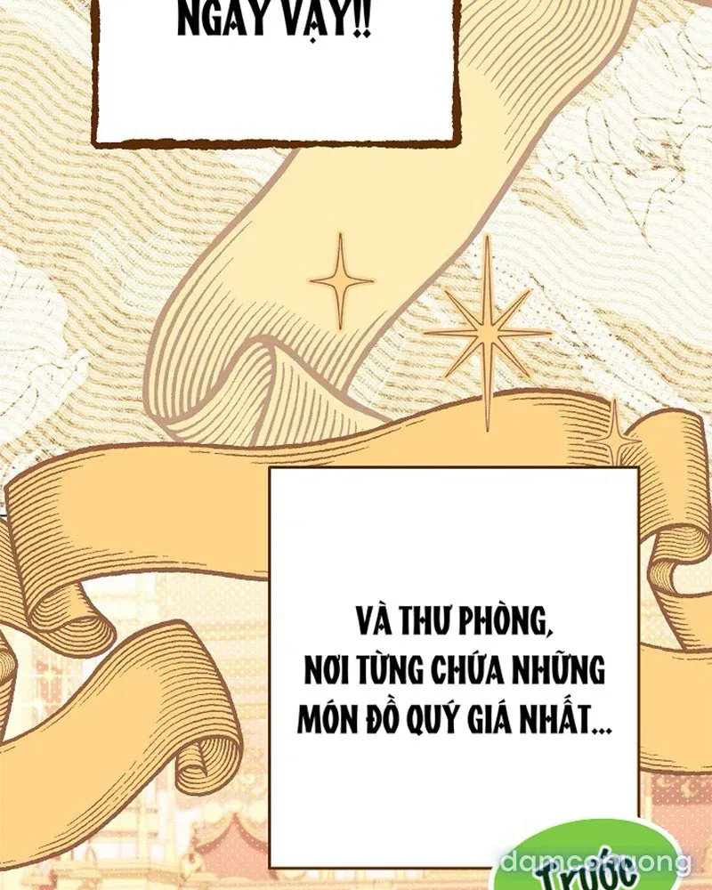 đọc truyện Hầu Gái Độc Quyền Của Hoàng Hậu Phản Diện Chương 100 ảnh 99 tại Thiên Thai Truyện