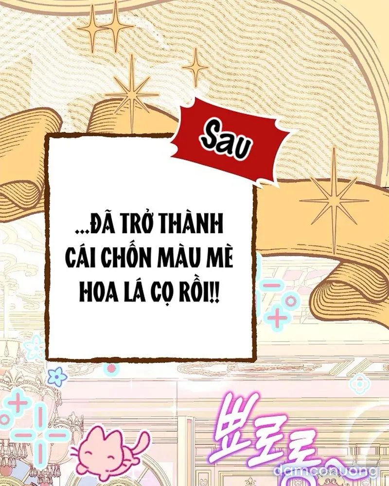 đọc truyện Hầu Gái Độc Quyền Của Hoàng Hậu Phản Diện Chương 100 ảnh 101 tại Thiên Thai Truyện