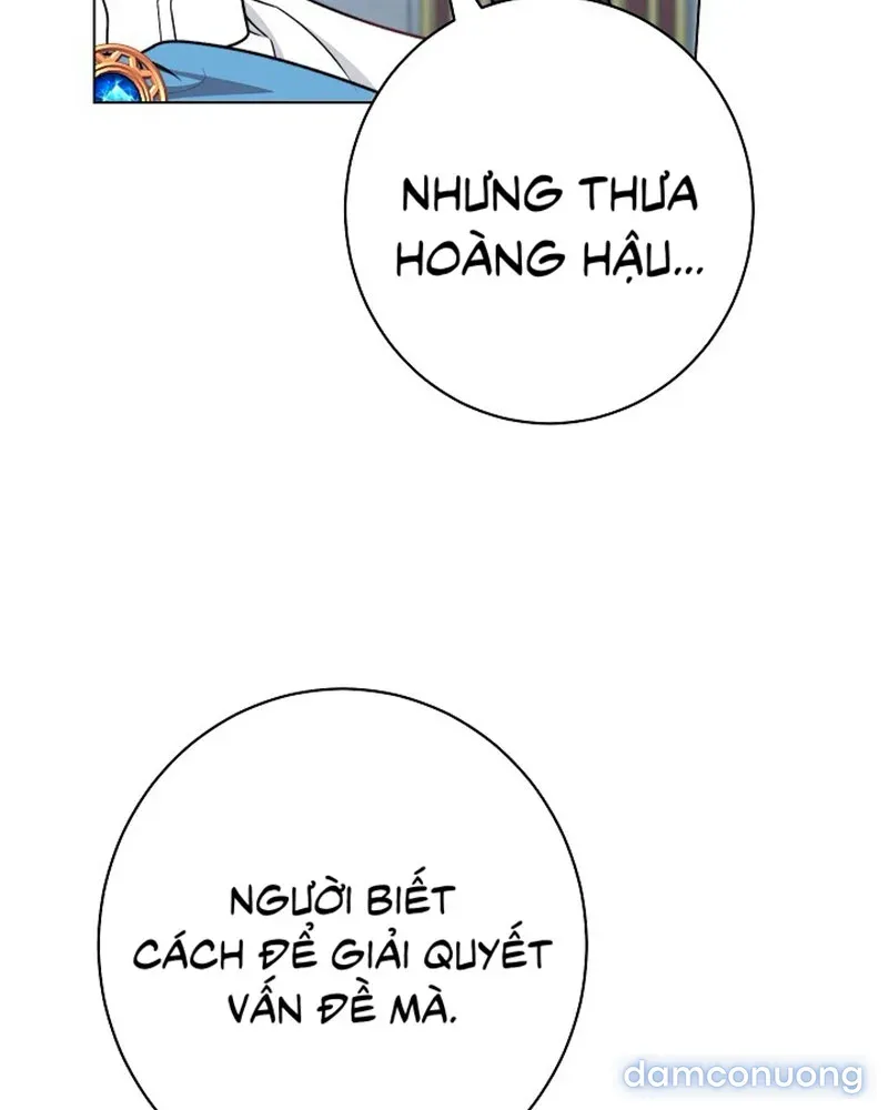 đọc truyện Hầu Gái Độc Quyền Của Hoàng Hậu Phản Diện Chương 101 ảnh 108 tại Thiên Thai Truyện