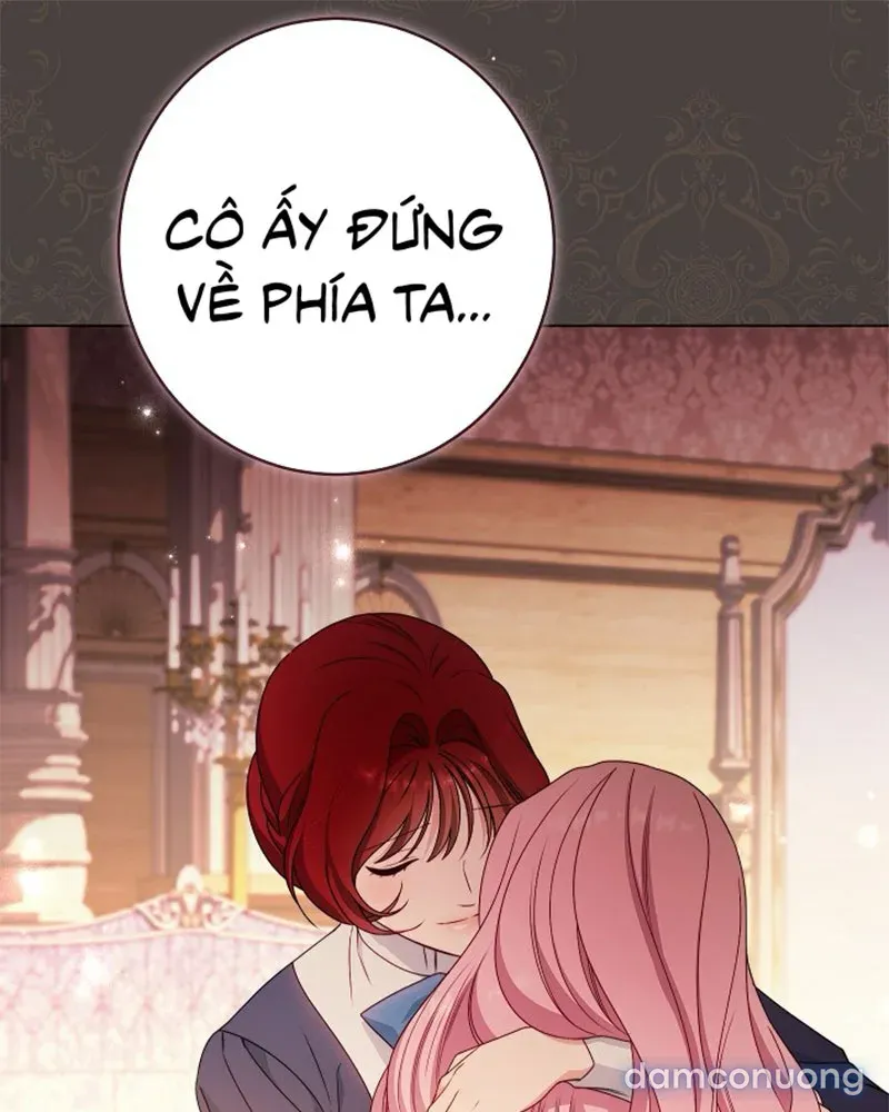 đọc truyện Hầu Gái Độc Quyền Của Hoàng Hậu Phản Diện Chương 101 ảnh 113 tại Thiên Thai Truyện